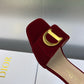 Luxury Shoes - DIR - 270