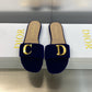 Luxury Shoes - DIR - 271