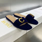 Luxury Shoes - DIR - 271