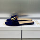 Luxury Shoes - DIR - 271