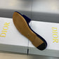 Luxury Shoes - DIR - 271