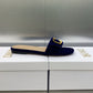 Luxury Shoes - DIR - 271