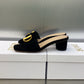 Luxury Shoes - DIR - 272