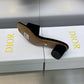 Luxury Shoes - DIR - 272