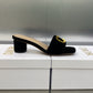 Luxury Shoes - DIR - 272