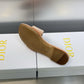 Luxury Shoes - DIR - 273