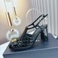 Luxury Shoes Sandals - CHL - 321