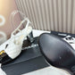 Luxury Shoes Sandals - CHL - 322