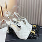 Luxury Shoes Sandals - CHL - 322