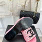 Luxury Shoes Sandals - CHL - 307