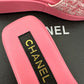 Luxury Shoes Sandals - CHL - 307