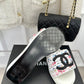 Luxury Shoes Sandals - CHL - 308
