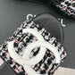 Luxury Shoes Sandals - CHL - 309