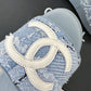 Luxury Shoes Sandals - CHL - 310
