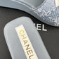 Luxury Shoes Sandals - CHL - 310