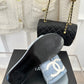 Luxury Shoes Sandals - CHL - 310