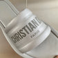 Luxury Shoes - DIR - 217