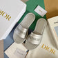 Luxury Shoes - DIR - 217