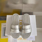 Luxury Shoes - DIR - 217