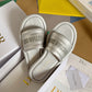 Luxury Shoes - DIR - 217