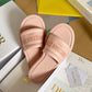 Luxury Shoes - DIR - 218