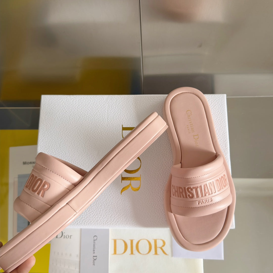 Luxury Shoes - DIR - 218