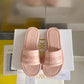 Luxury Shoes - DIR - 218