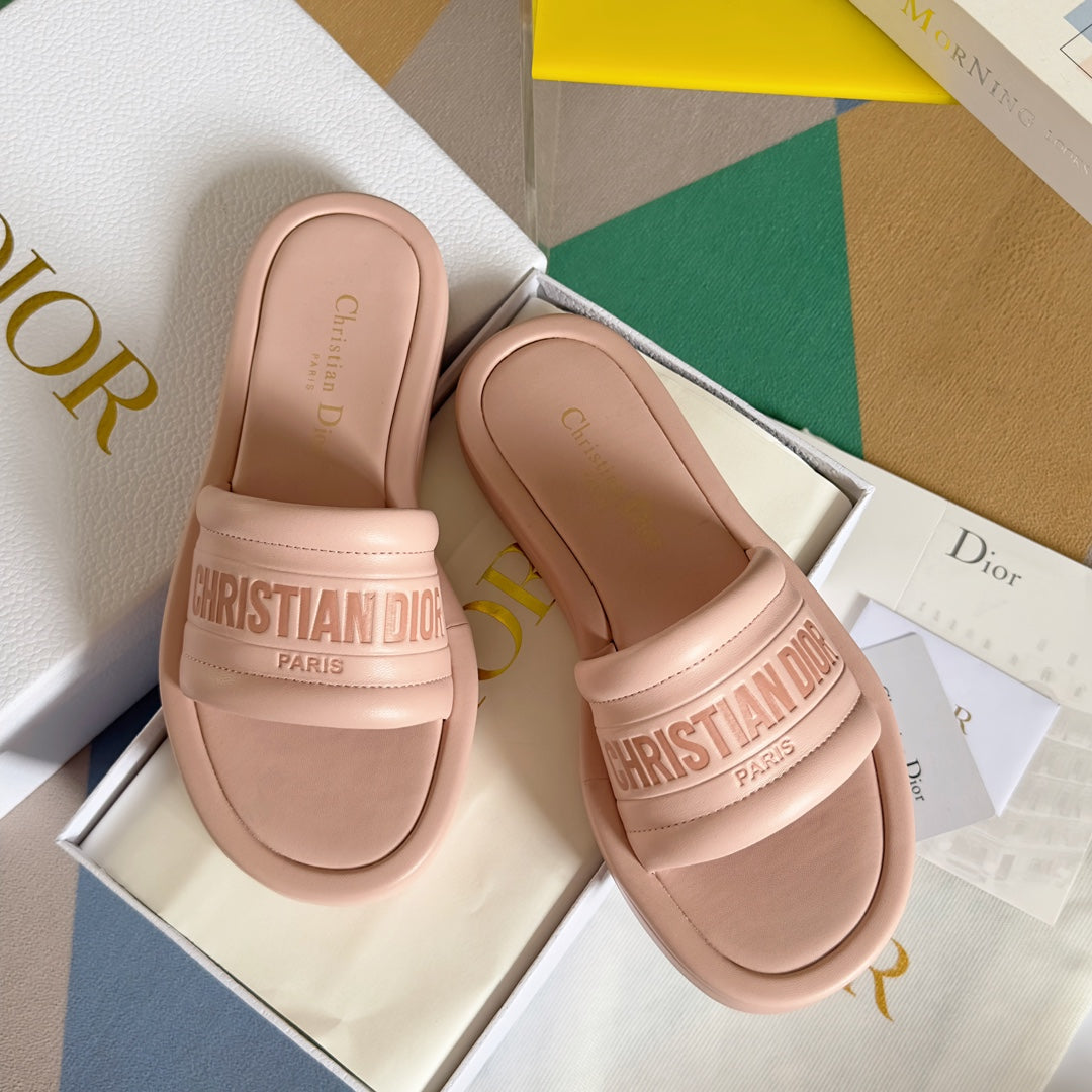 Luxury Shoes - DIR - 218