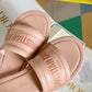 Luxury Shoes - DIR - 218