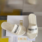 Luxury Shoes - DIR - 219