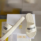 Luxury Shoes - DIR - 219