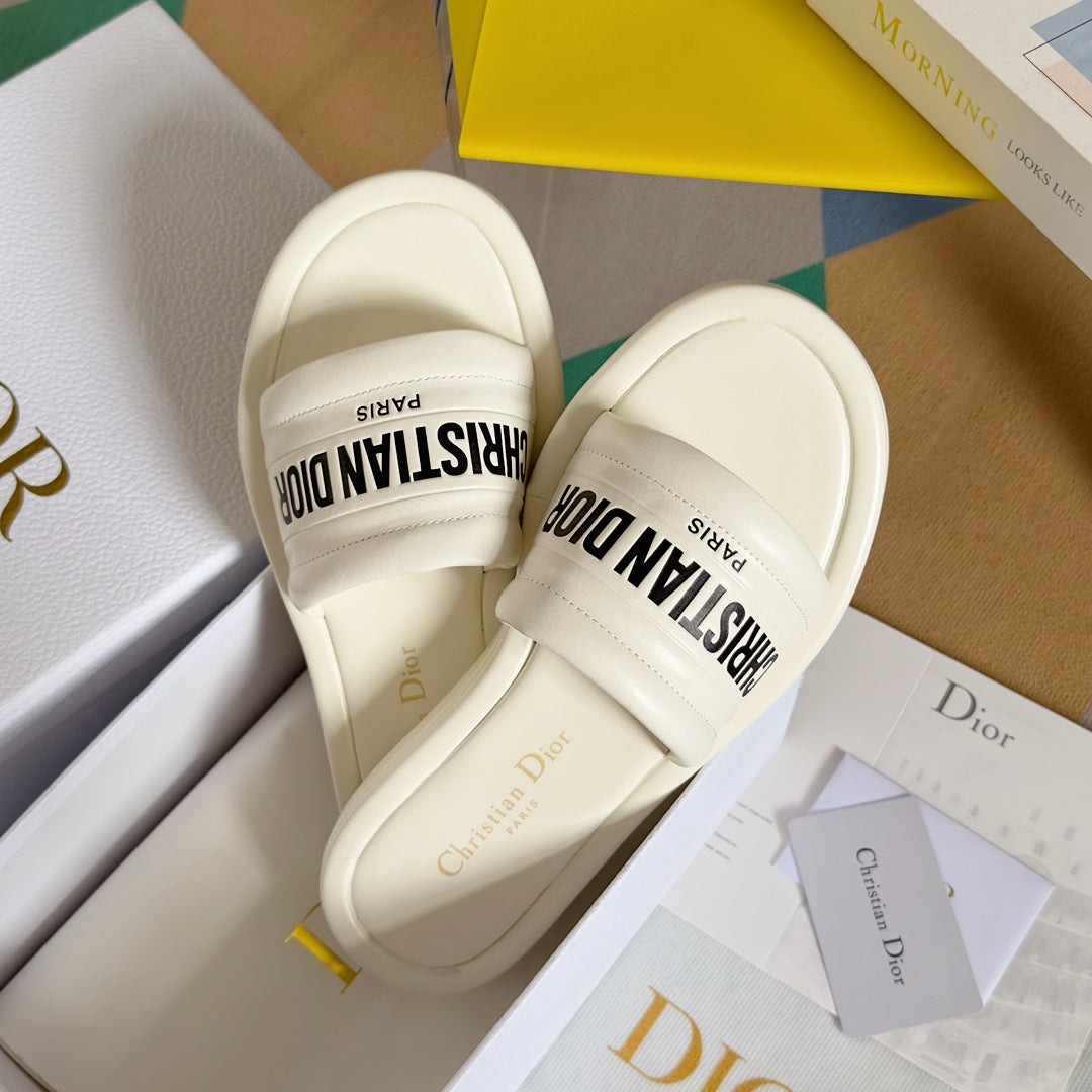Luxury Shoes - DIR - 219