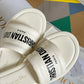 Luxury Shoes - DIR - 219