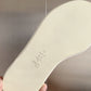 Luxury Shoes - DIR - 219