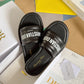 Luxury Shoes - DIR - 220