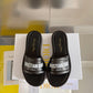 Luxury Shoes - DIR - 220