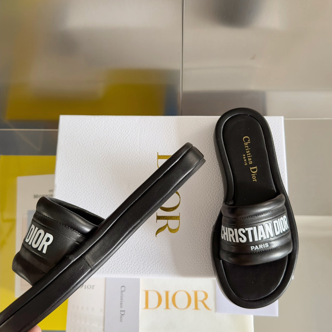 Luxury Shoes - DIR - 220