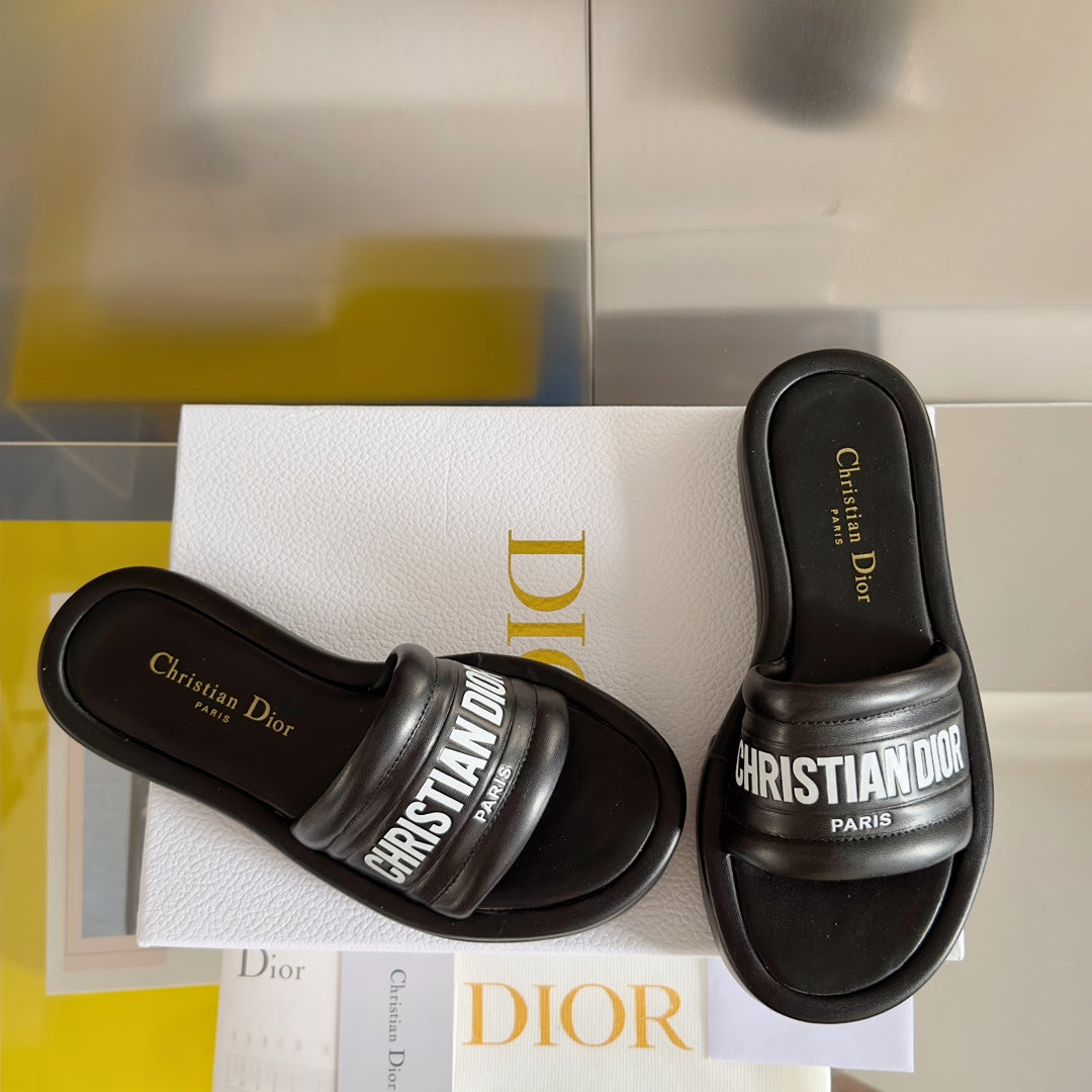 Luxury Shoes - DIR - 220