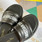 Luxury Shoes - DIR - 220
