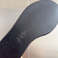 Luxury Shoes - DIR - 220