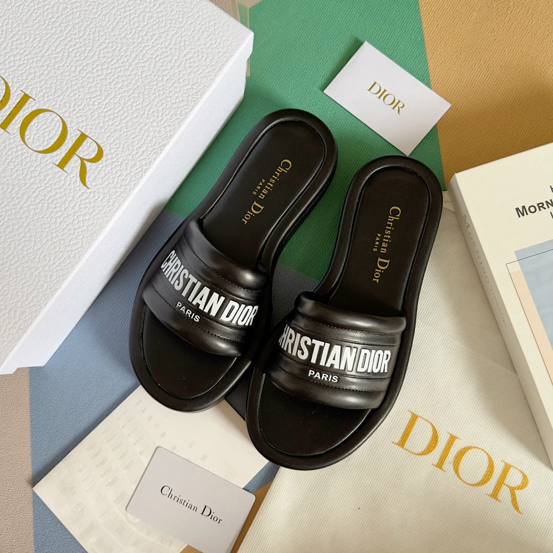 Luxury Shoes - DIR - 220
