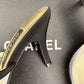 Luxury Shoes Sandals - CHL - 287