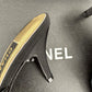 Luxury Shoes Sandals - CHL - 286