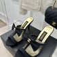 Luxury Shoes Sandals - CHL - 286