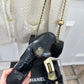 Luxury Shoes Sandals - CHL - 286
