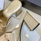 Luxury Shoes Sandals - CHL - 207