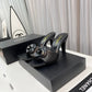 Luxury Shoes Sandals - CHL - 292