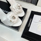 Luxury Shoes Sandals - CHL - 293