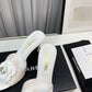 Luxury Shoes Sandals - CHL - 293