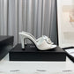 Luxury Shoes Sandals - CHL - 293